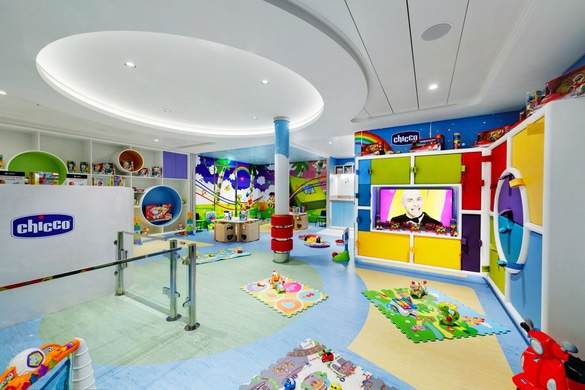 MSC Cruises MSC Grandiosa Baby Club ©MSC Rights 3.jpg